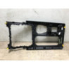Console central (interieur plastique) RENAULT TALISMAN BREAK d’occasion