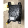 Commande GPS RENAULT TALISMAN BREAK d’occasion