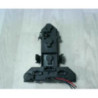Platine feu arriere droit VOLKSWAGEN GOLF 4 d’occasion