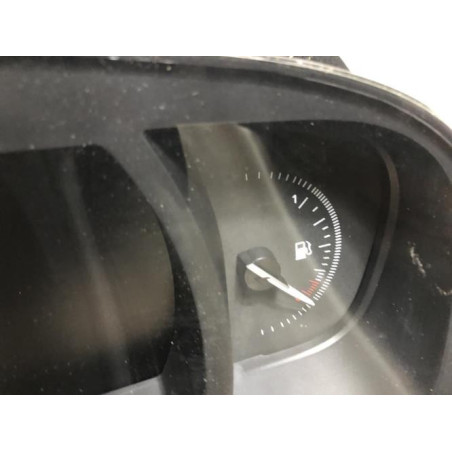 Compteur RENAULT TALISMAN BREAK d’occasion