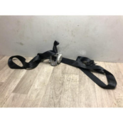 Ceinture arriere droit CITROEN C4 PICASSO 1 d’occasion