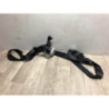 Ceinture arriere droit CITROEN C4 PICASSO 1 d’occasion
