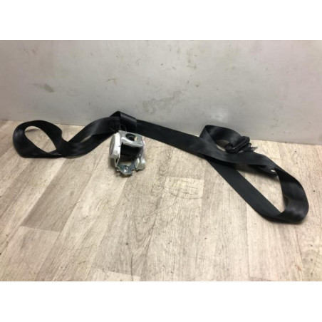 Ceinture arriere droit CITROEN C4 PICASSO 1 d’occasion