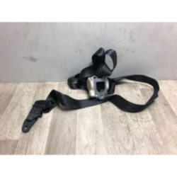 Ceinture arriere gauche CITROEN C4 PICASSO 1 d’occasion