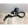 Ceinture arriere gauche CITROEN C4 PICASSO 1 d’occasion