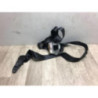 Ceinture arriere gauche CITROEN C4 PICASSO 1 d’occasion