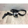 Ceinture arriere gauche CITROEN C4 PICASSO 1 d’occasion