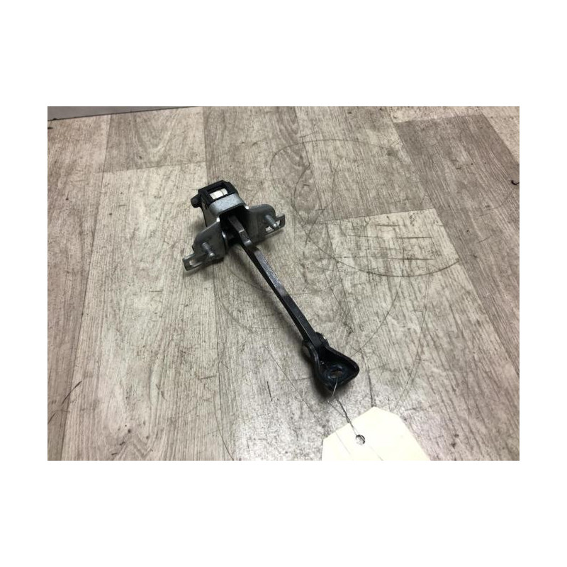 Tirant de porte arriere gauche CITROEN C4 PICASSO 1 d’occasion