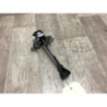 Tirant de porte arriere gauche CITROEN C4 PICASSO 1 d’occasion