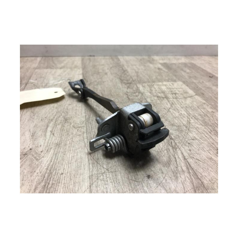 Tirant de porte arriere gauche CITROEN C4 PICASSO 1 d’occasion