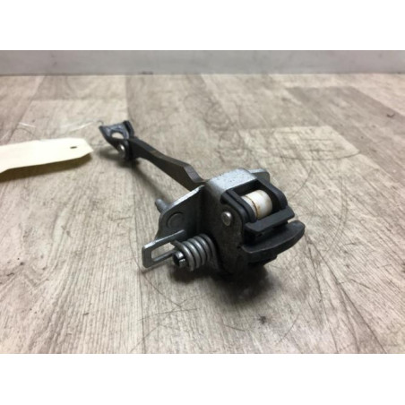 Tirant de porte arriere gauche CITROEN C4 PICASSO 1 d’occasion