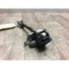 Tirant de porte arriere gauche CITROEN C4 PICASSO 1 d’occasion