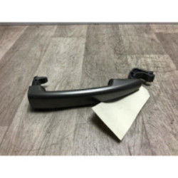 Poignee porte arriere gauche CITROEN C4 PICASSO 1 d’occasion
