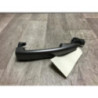 Poignee porte arriere gauche CITROEN C4 PICASSO 1 d’occasion
