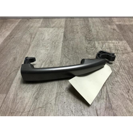 Poignee porte arriere gauche CITROEN C4 PICASSO 1 d’occasion