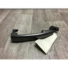 Poignee porte arriere gauche CITROEN C4 PICASSO 1 d’occasion