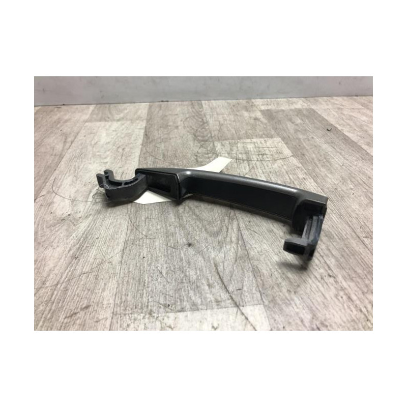Poignee porte arriere gauche CITROEN C4 PICASSO 1 d’occasion