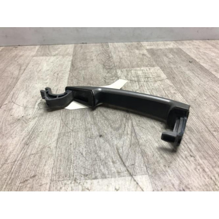 Poignee porte arriere gauche CITROEN C4 PICASSO 1 d’occasion