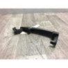 Poignee porte arriere gauche CITROEN C4 PICASSO 1 d’occasion