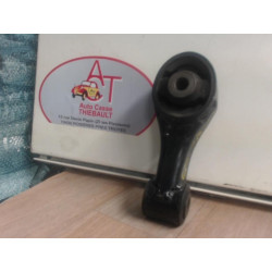 Support moteur CITROEN  d’occasion