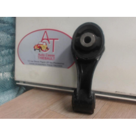 Support moteur CITROEN  d’occasion
