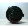 Pulseur d'air RENAULT CLIO 4 PHASE 2 d’occasion