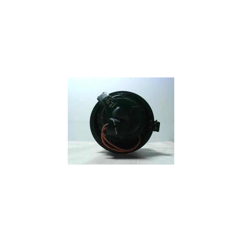 Pulseur d'air RENAULT CLIO 4 PHASE 2 d’occasion