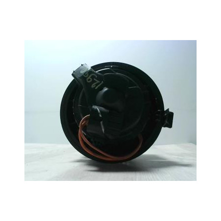Pulseur d'air RENAULT CLIO 4 PHASE 2 d’occasion
