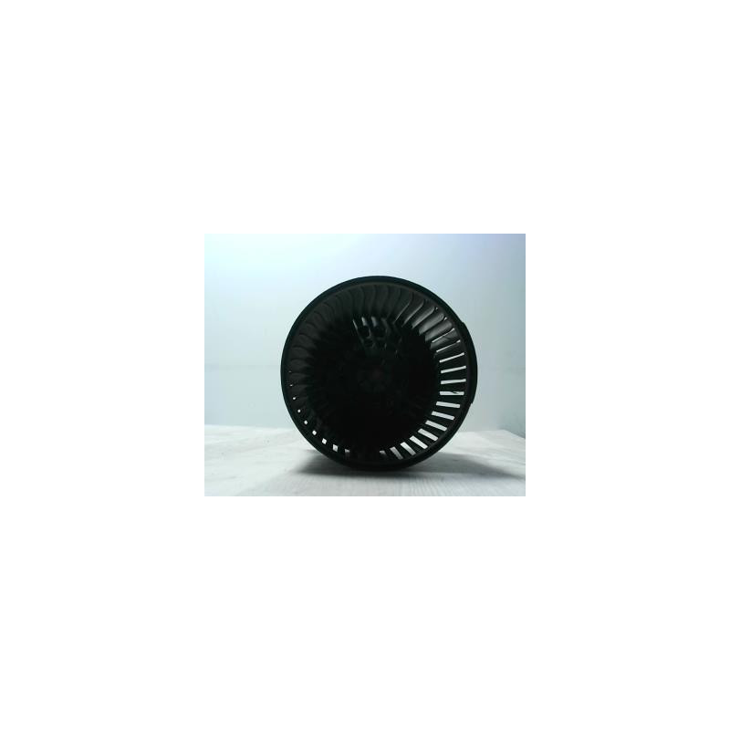 Pulseur d'air RENAULT CLIO 4 PHASE 2 d’occasion