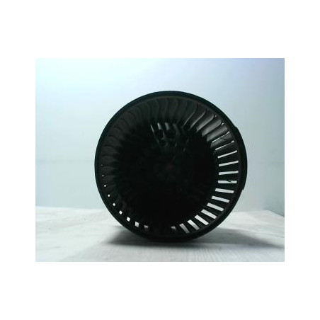 Pulseur d'air RENAULT CLIO 4 PHASE 2 d’occasion