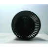 Pulseur d'air RENAULT CLIO 4 PHASE 2 d’occasion