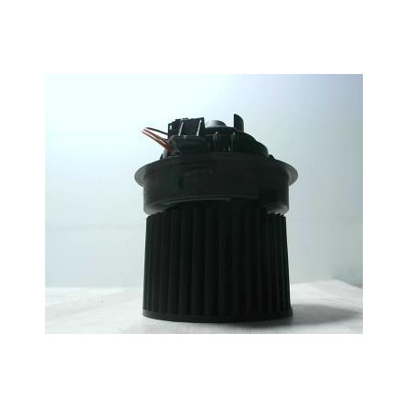 Pulseur d'air RENAULT CLIO 4 PHASE 2 d’occasion