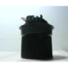 Pulseur d'air RENAULT CLIO 4 PHASE 2 d’occasion