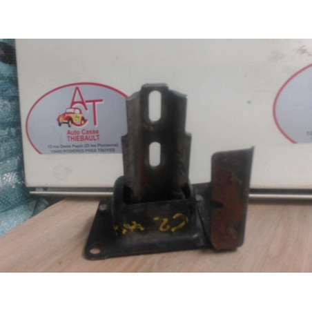 Support moteur CITROEN  d’occasion