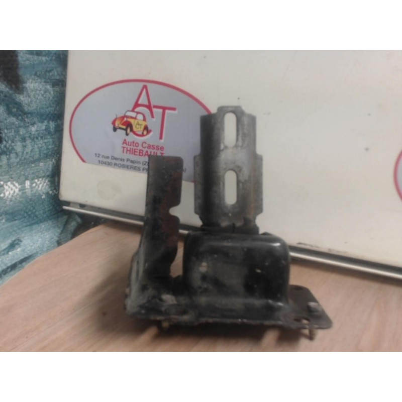 Support moteur CITROEN  d’occasion