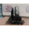 Support moteur CITROEN C3 HDI d’occasion