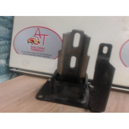 Support moteur CITROEN C3 HDI d’occasion