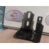 Support moteur CITROEN C3 HDI d’occasion