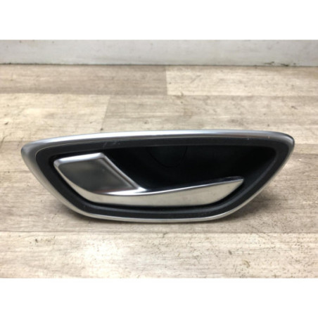 Poignee interieur avant gauche RENAULT TALISMAN BREAK d’occasion