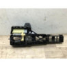 Support poignee porte avant droite RENAULT TALISMAN BREAK d’occasion