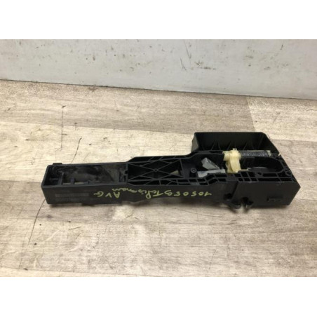 Support poignee porte avant gauche RENAULT TALISMAN BREAK d’occasion