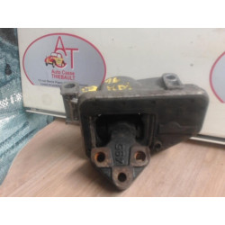 Support moteur CITROEN  d’occasion