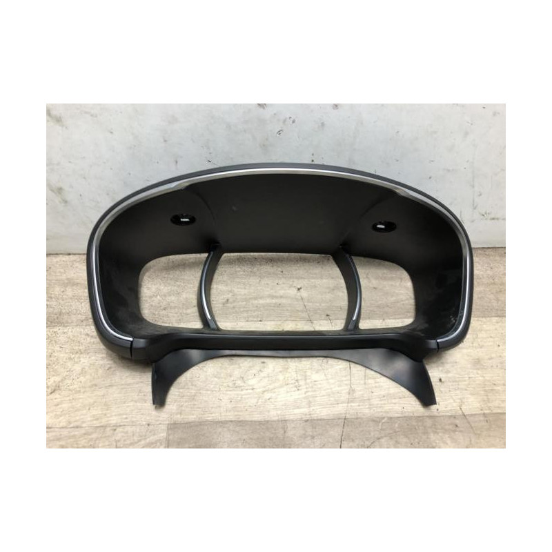 Casquette tableau de bord RENAULT TALISMAN BREAK d’occasion