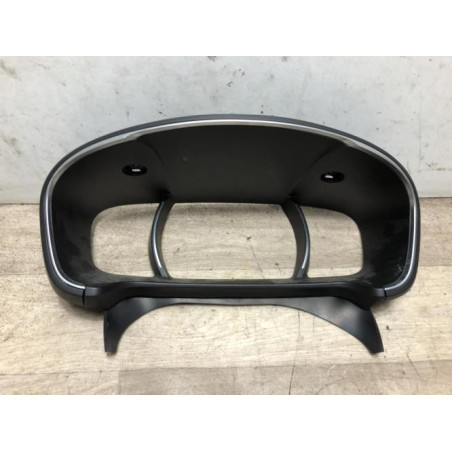 Casquette tableau de bord RENAULT TALISMAN BREAK d’occasion