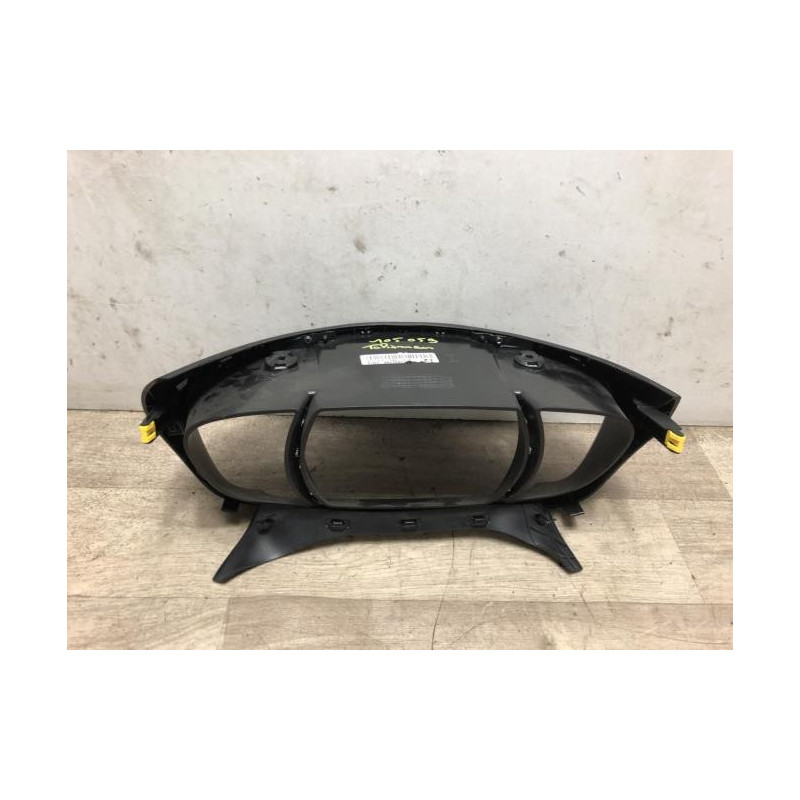 Casquette tableau de bord RENAULT TALISMAN BREAK d’occasion