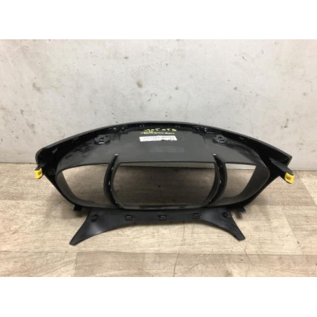 Casquette tableau de bord RENAULT TALISMAN BREAK d’occasion
