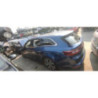 Casquette tableau de bord RENAULT TALISMAN BREAK d’occasion