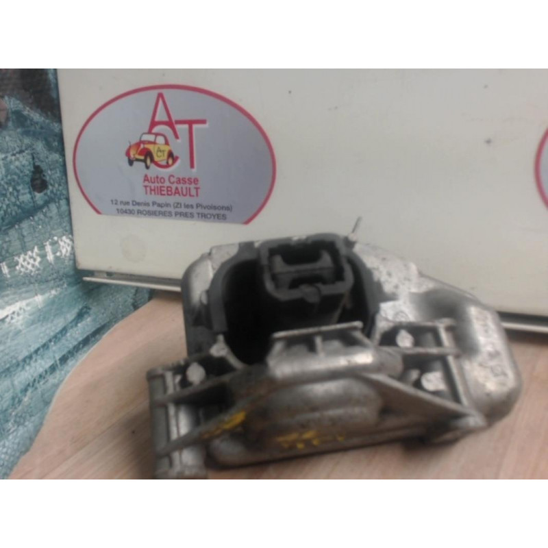 Support moteur CITROEN  d’occasion