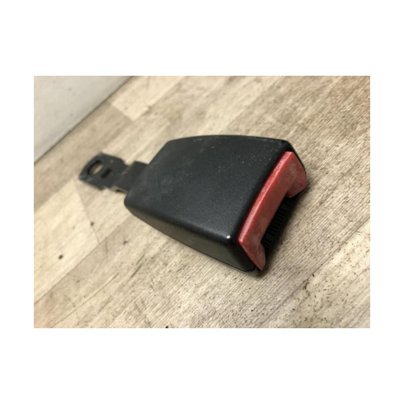 Attache ceinture avant droit AUDI A2 d’occasion