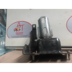 Support moteur CITROEN C3 PH2 HDI d’occasion